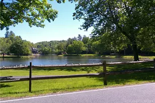 139 Trout Stream Trail, Blowing Rock, NC 28605 - Photo 3