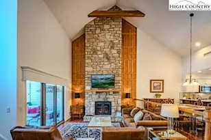 139 Trout Stream Trail, Blowing Rock, NC 28605 - Photo 5