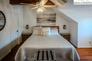 139 Trout Stream Trail, Blowing Rock, NC 28605 - Photo 39