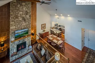 139 Trout Stream Trail, Blowing Rock, NC 28605 - Photo 39