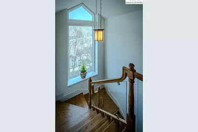 139 Trout Stream Trail #Smokies 5, Blowing Rock, NC 28605 - Photo 43
