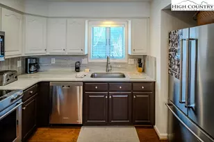 139 Trout Stream Trail, Blowing Rock, NC 28605 - Photo 21