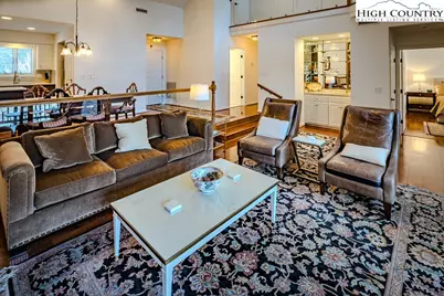 139 Trout Stream Trail #Smokies 5, Blowing Rock, NC 28605 - Photo 9