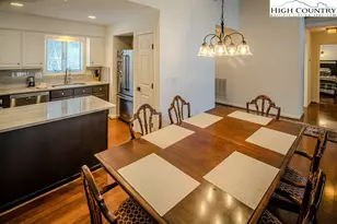 139 Trout Stream Trail, Blowing Rock, NC 28605 - Photo 17