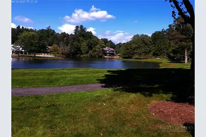 139 Trout Stream Trail #Smokies 5, Blowing Rock, NC 28605 - Photo 47