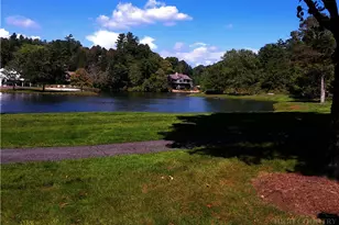 139 Trout Stream Trail, Blowing Rock, NC 28605 - Photo 47