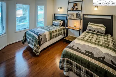 139 Trout Stream Trail #Smokies 5, Blowing Rock, NC 28605 - Photo 33