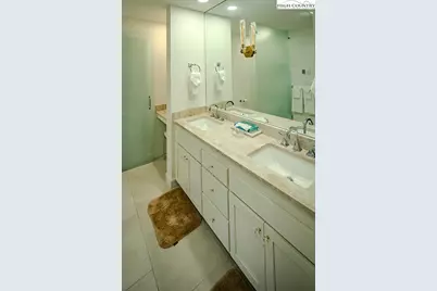 139 Trout Stream Trail #Smokies 5, Blowing Rock, NC 28605 - Photo 31