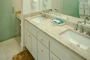 139 Trout Stream Trail, Blowing Rock, NC 28605 - Photo 31