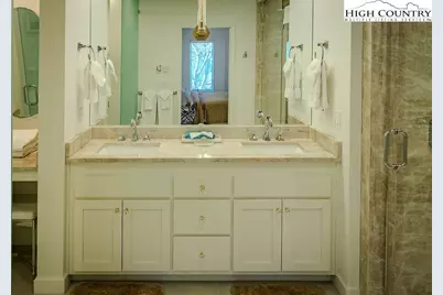 139 Trout Stream Trail #Smokies 5, Blowing Rock, NC 28605 - Photo 29