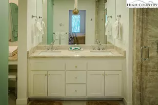 139 Trout Stream Trail, Blowing Rock, NC 28605 - Photo 31