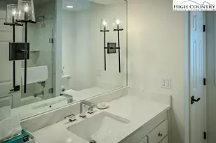 139 Trout Stream Trail, Blowing Rock, NC 28605 - Photo 23