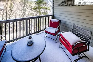 139 Trout Stream Trail, Blowing Rock, NC 28605 - Photo 13