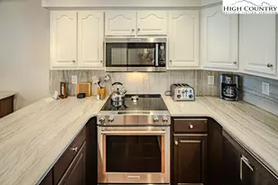 139 Trout Stream Trail, Blowing Rock, NC 28605 - Photo 23