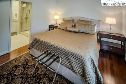 139 Trout Stream Trail #Smokies 5, Blowing Rock, NC 28605 - Photo 25