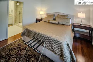 139 Trout Stream Trail, Blowing Rock, NC 28605 - Photo 25