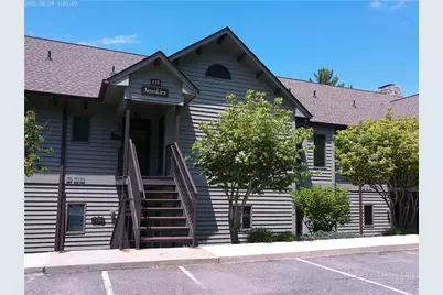 139 Trout Stream Trail #Smokies 5, Blowing Rock, NC 28605 - Photo 1
