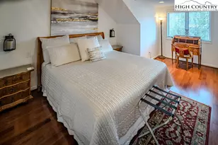 139 Trout Stream Trail, Blowing Rock, NC 28605 - Photo 37