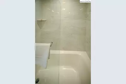 139 Trout Stream Trail #Smokies 5, Blowing Rock, NC 28605 - Photo 35