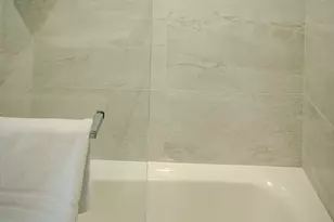 139 Trout Stream Trail, Blowing Rock, NC 28605 - Photo 35