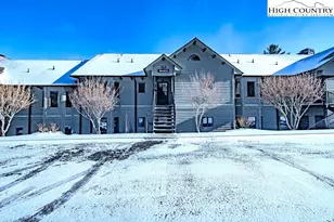 139 Trout Stream Trail, Blowing Rock, NC 28605 - Photo 1