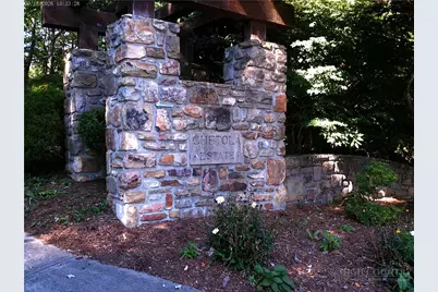 139 Trout Stream Trail #Smokies 5, Blowing Rock, NC 28605 - Photo 45
