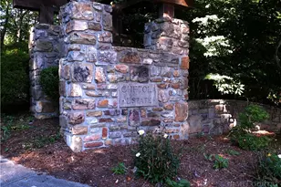 139 Trout Stream Trail, Blowing Rock, NC 28605 - Photo 45