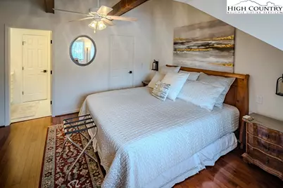 139 Trout Stream Trail #Smokies 5, Blowing Rock, NC 28605 - Photo 43