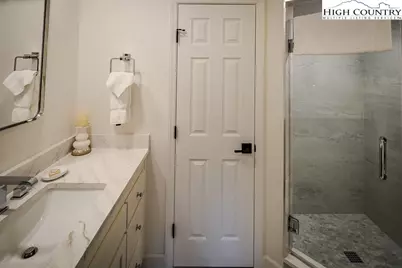 139 Trout Stream Trail #Smokies 5, Blowing Rock, NC 28605 - Photo 45