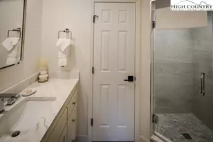 139 Trout Stream Trail, Blowing Rock, NC 28605 - Photo 45