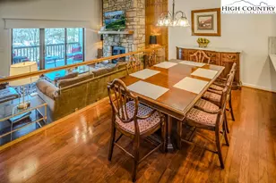 139 Trout Stream Trail, Blowing Rock, NC 28605 - Photo 17