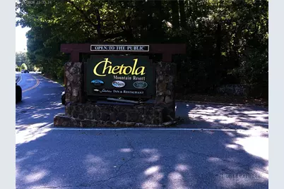 139 Trout Stream Trail #Smokies 5, Blowing Rock, NC 28605 - Photo 1