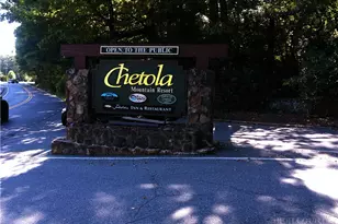 139 Trout Stream Trail, Blowing Rock, NC 28605 - Photo 1