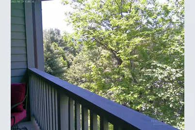 139 Trout Stream Trail #Smokies 5, Blowing Rock, NC 28605 - Photo 5
