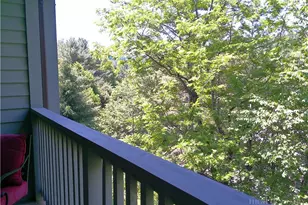 139 Trout Stream Trail, Blowing Rock, NC 28605 - Photo 5