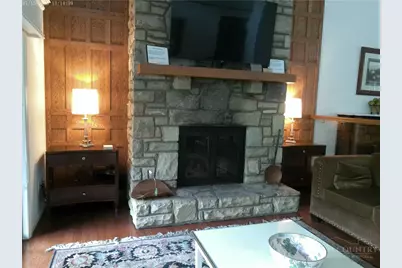 139 Trout Stream Trail #Smokies 5, Blowing Rock, NC 28605 - Photo 7