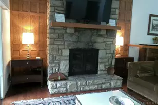 139 Trout Stream Trail, Blowing Rock, NC 28605 - Photo 7