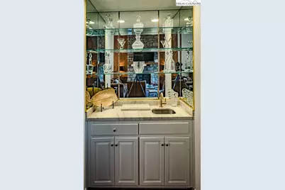 139 Trout Stream Trail #Smokies 5, Blowing Rock, NC 28605 - Photo 7