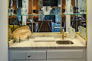 139 Trout Stream Trail, Blowing Rock, NC 28605 - Photo 7