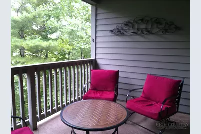 139 Trout Stream Trail #Smokies 5, Blowing Rock, NC 28605 - Photo 43