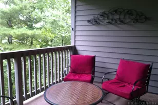 139 Trout Stream Trail, Blowing Rock, NC 28605 - Photo 43