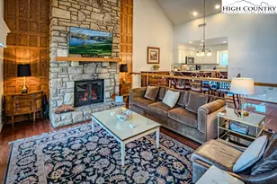 139 Trout Stream Trail, Blowing Rock, NC 28605 - Photo 9