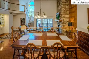 139 Trout Stream Trail, Blowing Rock, NC 28605 - Photo 17