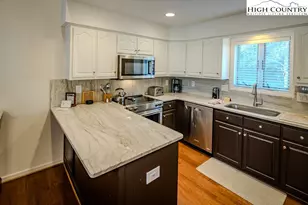 139 Trout Stream Trail, Blowing Rock, NC 28605 - Photo 19