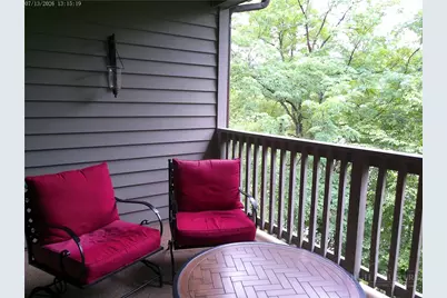 139 Trout Stream Trail #Smokies 5, Blowing Rock, NC 28605 - Photo 47