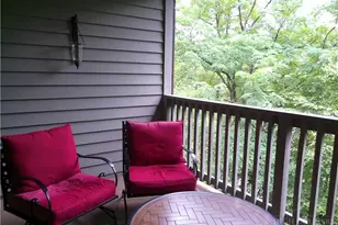 139 Trout Stream Trail, Blowing Rock, NC 28605 - Photo 47