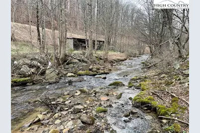 1275 Big Windfall Road, Lansing, NC 28643 - Photo 1