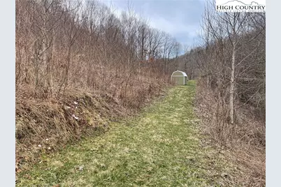 1275 Big Windfall Road, Lansing, NC 28643 - Photo 31