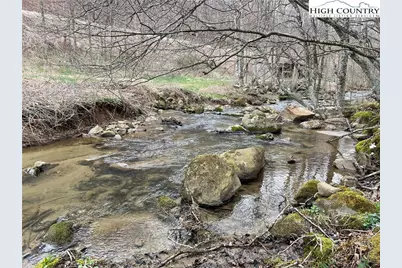 1275 Big Windfall Road, Lansing, NC 28643 - Photo 3