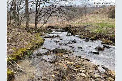1275 Big Windfall Road, Lansing, NC 28643 - Photo 29